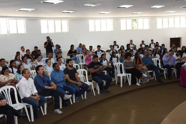 seminario