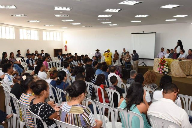 seminario1