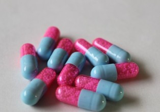 antibiot