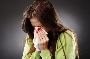 h1n1