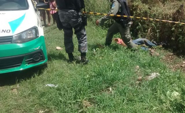 poaifilho