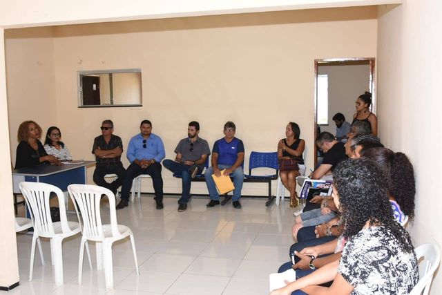 curso
