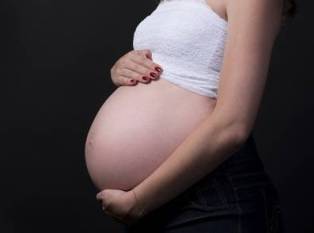 fertilidade