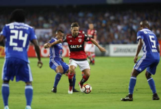 flaemelec