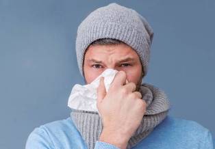 gripe