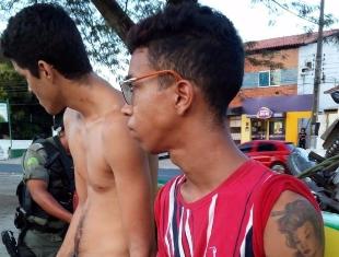 josedouglas