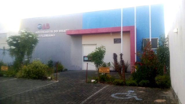 oabbflo12