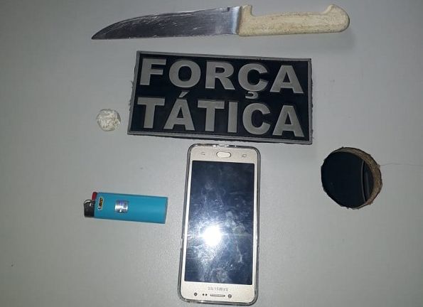asalto