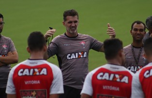 vitoria