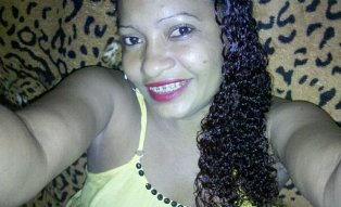 gileide