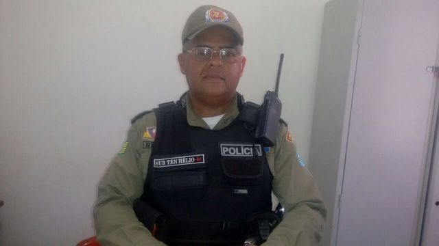 helio