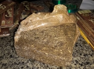 maconha