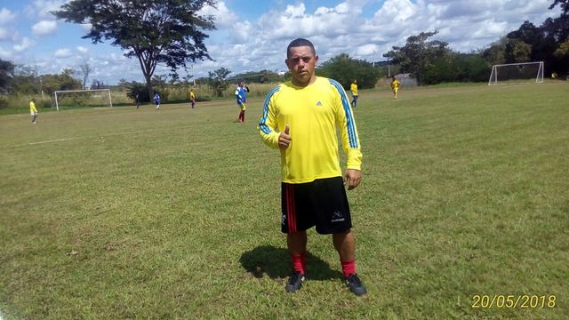 decio