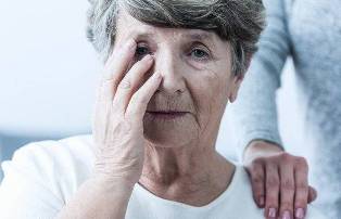 alzheimer