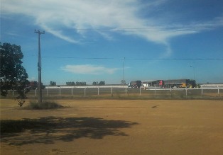 bunge