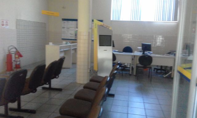 agencia1