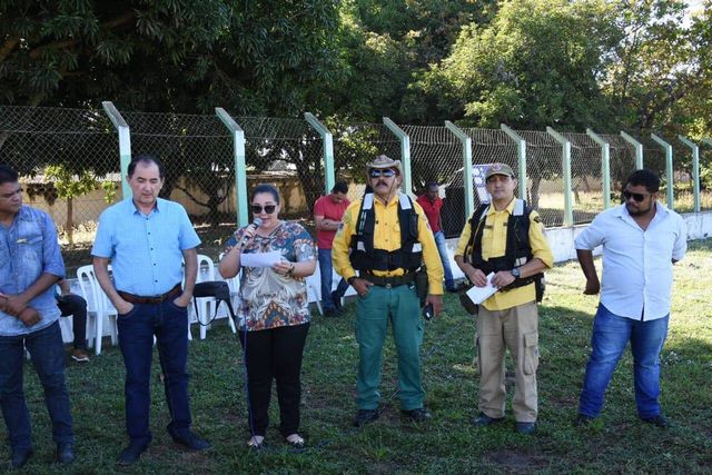 brigadista1