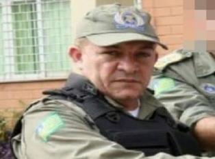 rogaciano