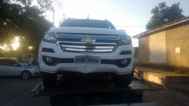 s10