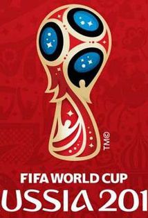 fifawolrd