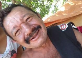 francisco