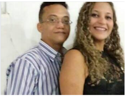 marcianildes