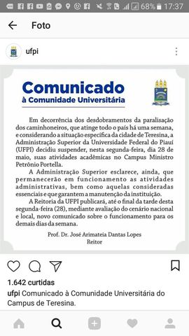 unier