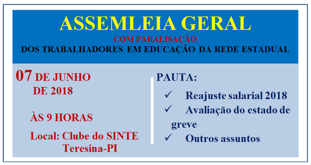 sinte