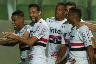 santos
