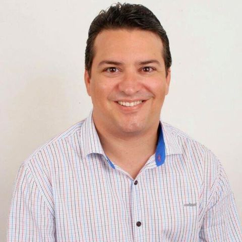 raimndo