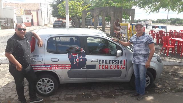 eplesia
