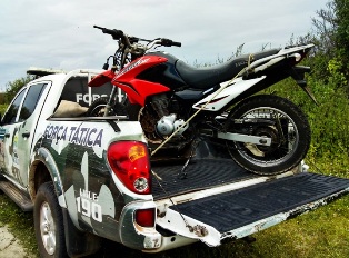 motoroub