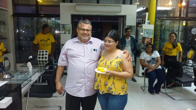 erivan12