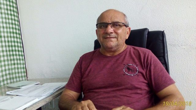 antonio