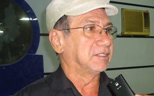 conegundesoliveira920128