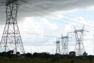 eletrobras