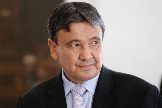 dias