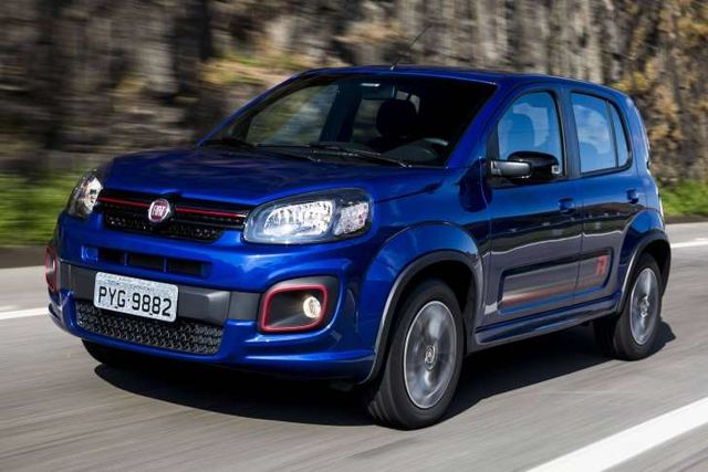 fiat