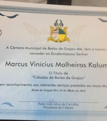 marcuss