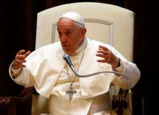 papafran