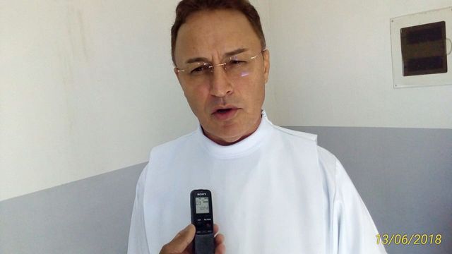 padrezepedro