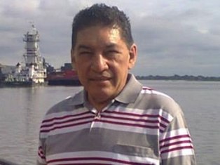 antonio