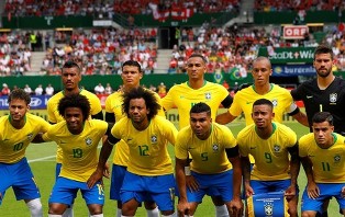bra