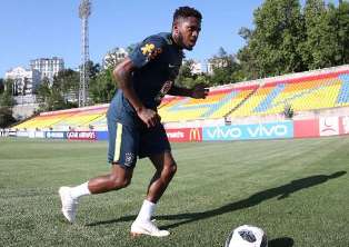 fred