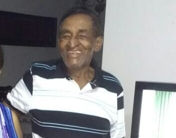 alcides