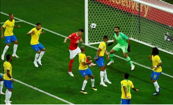 brasil