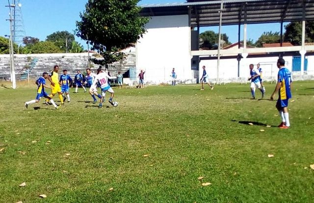 jogo