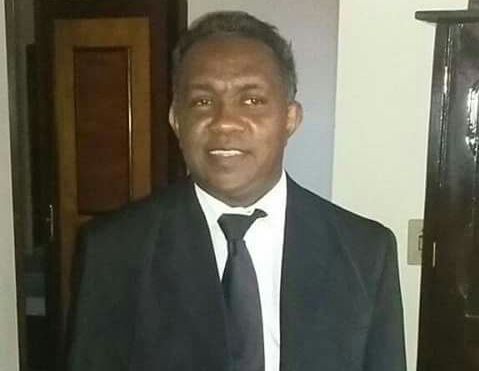 antonio