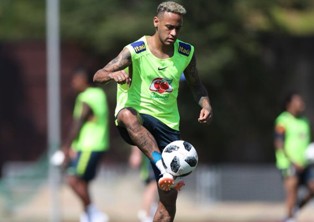 ney