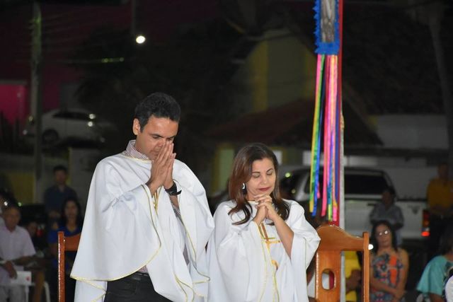 festejoi